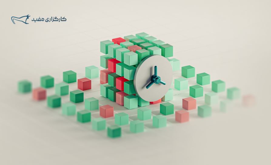 پذیره‌نویسی صندوق شاخصی هم‌وزن «همسنگ» مفید آغاز شد