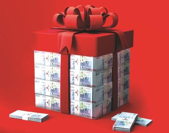 دریافت ۱ میلیارد تومان وام بدون سود در طرح ”نیک‌وام“ بانک ملت/ ویدیو