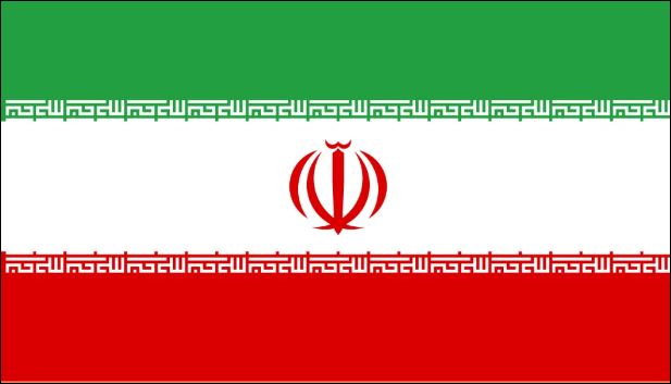 از خون شهیدان تا رگهای تولید/ بیانیه روابطعمومی شرکت پاکسان در پی جنایات رژیم صهیونیستی از خون شهیدان تا رگهای تولید/ بیانیه روابطعمومی شرکت پاکسان در پی جنایات رژیم صهیونیستی
