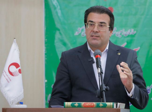 توجه دولت چهاردهم به استفاده از فناوری‌های پیشرفته و کاربرد هوش مصنوعی در اکتشافات معدنی و هوشمندسازی فرآیندها