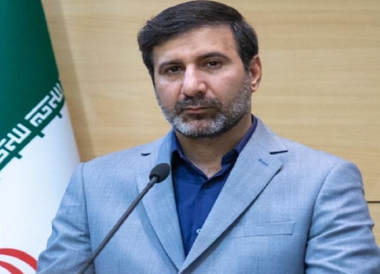 شورای نگهبان با حذف ۴ صفر از پول ملی موافقت کرد