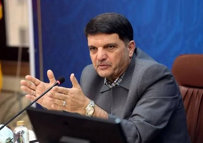 ضرورت عرضه کالاهای اساسی از طریق تعاونی‌ها/ بستر فراهم است