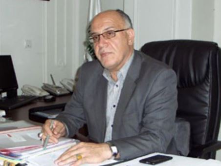 افتتاح ۵۰۴ واحد نهضت ملی شهریار با همراهی بانک مسکن/تجربیات ارزشمند بانک مسکن در تکمیل این پروژه