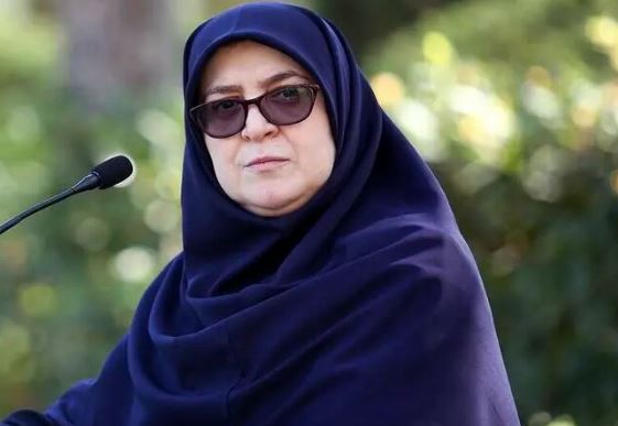 در شرایط بحرانی آب احتمال ادامه تعطیلی‌ها وجود دارد