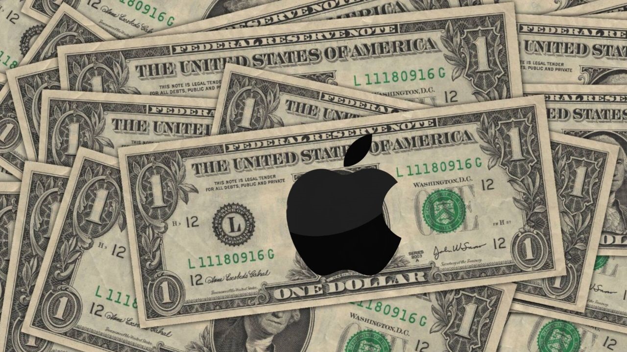 قیمت‌گذاری با روند صعودی محتمل