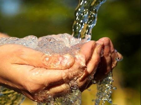 اعلام جزئیات بسته راهبری آب/ زمان اجرا مشخص شد