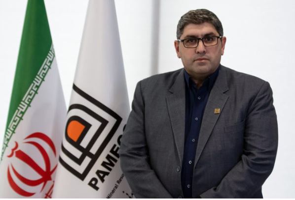 مدل موفق «پایا»؛ الگویی برای تشکیل کنسرسیوم‌های معدنی برای حل چالش‌های صنعت