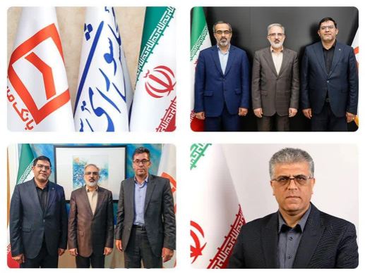 قدردانی نمایندگان مجلس از عملکرد بانک مسکن در طرح نهضت ملی مسکن/ تاکید وکلای مردم بر لزوم افزایش سرمایه بانک مسکن قدردانی نمایندگان مجلس از عملکرد بانک مسکن در طرح نهضت ملی مسکن/ تاکید وکلای مردم بر لزوم افزایش سرمایه بانک مسکن