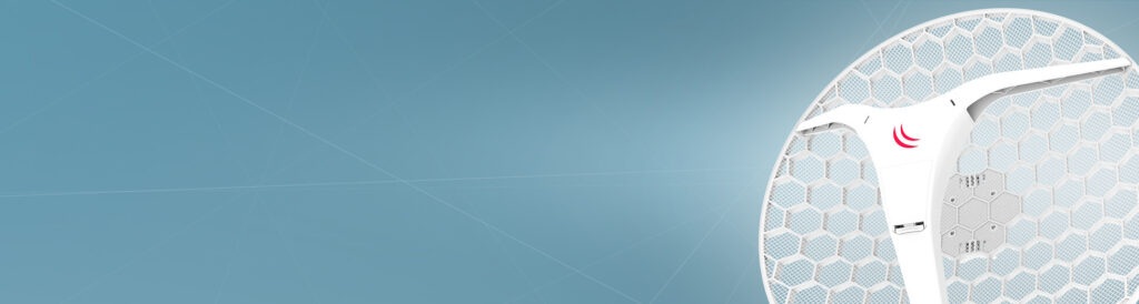 سطح لایسنس RouterOS