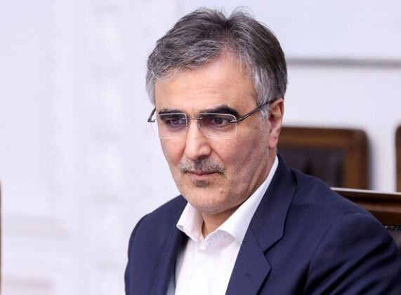 حضور پررنگ‌تر بانک مرکزی در بازار طلا