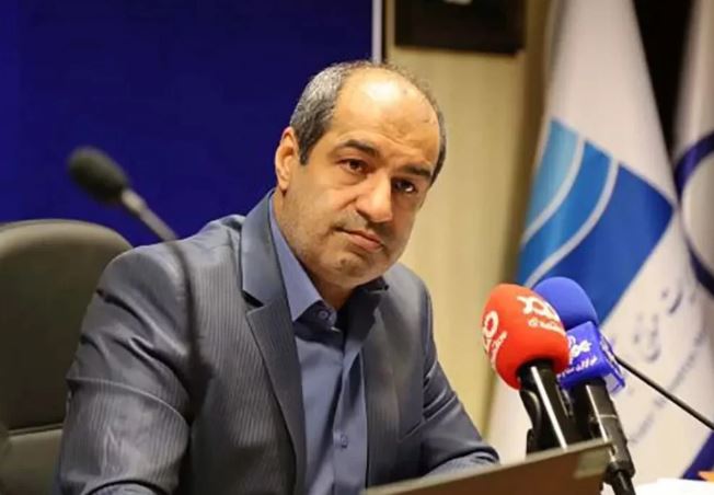 کشور وارد پنجمین سال خشکسالی شد/ الگوی مصرف ناپایدار عامل بحران آب کشور وارد پنجمین سال خشکسالی شد/ الگوی مصرف ناپایدار عامل بحران آب