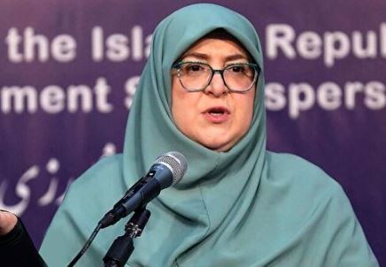 دارایی‌ بانک‌ آینده تکافوی بدهی‌ها را نداشته باشد، سهامدارانش متقبل پرداخت می‌شوند