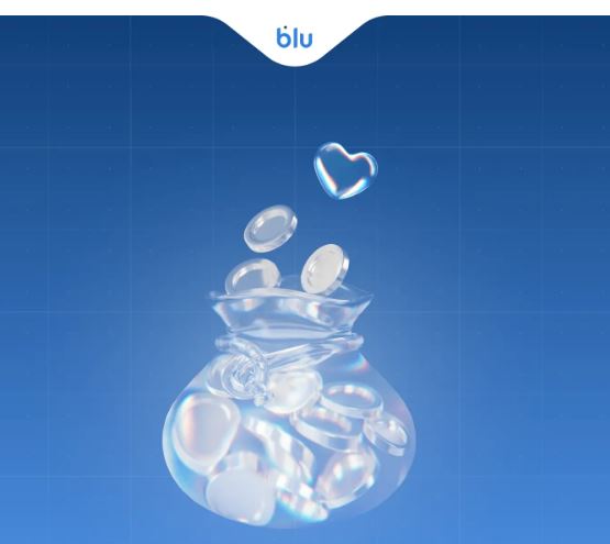 راهنمای کامل دریافت وام سازمانی از بلو