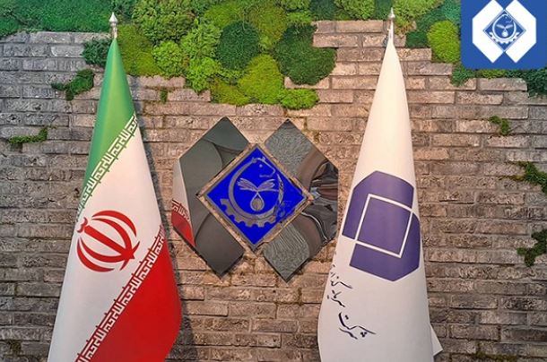 رشد ۹۷ درصدی سود خالص تادیکو