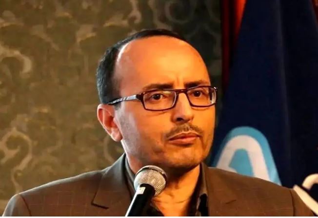 تامین ۵ تا ۱۰ درصد گوشت کشور از خارج/ واردات گوشت آهو و شتر نداریم