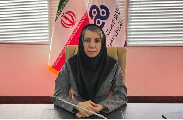 برنامه ریزی برای برگزاری چهار کنفرانس مهم داخلی و بین المللی در سازمان مدیریت صنعتی