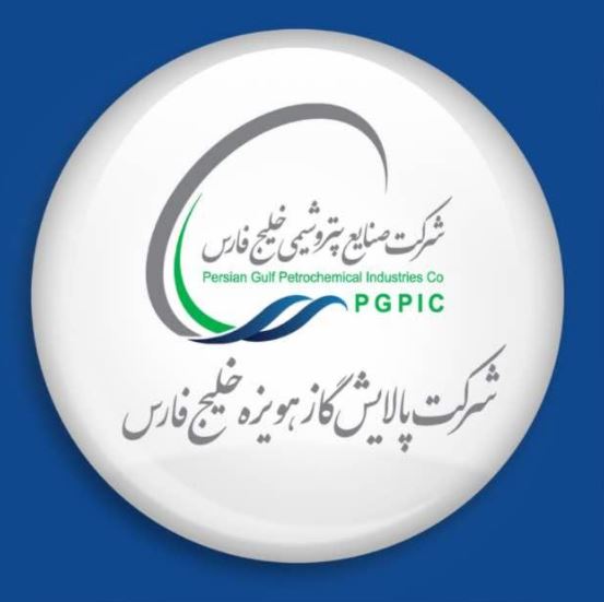 آغاز طرح تشویقی «کاهش وزن و بهبود شاخصهای آنتروپومتری بدن» در پالایش گاز هویزه خلیج فارس آغاز طرح تشویقی «کاهش وزن و بهبود شاخصهای آنتروپومتری بدن» در پالایش گاز هویزه خلیج فارس