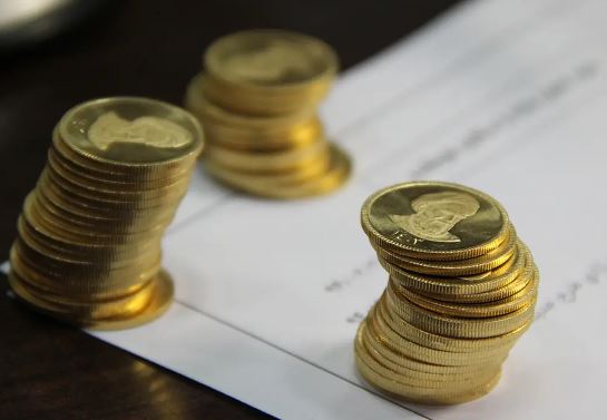 برندگان ششمین مرحله پیش فروش سکه مشخص شدند؛ تمام سکه ۱۰۸ میلیون و ۵۰۱ هزار تومان