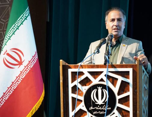 سومین گردهمایی «رسم مهربانی» برای حمایت از کودکان دارای بیماری خاص/ تقدیر از بانک مسکن به عنوان دستگاه فعال در حوزه سلامت