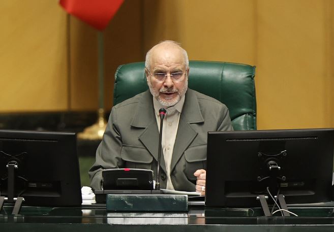 اعتراضات مردم را به رسمیت می‌شناسیم/ هشدار به ترامپ