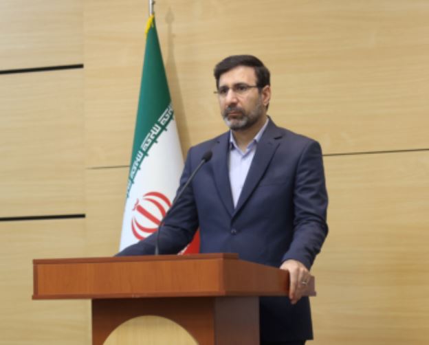 نتیجه بررسی ۶ طرح و لایحه مجلس، ۵ اساس‌نامه دولت و ۳۲ استعلام از دیوان عدالت اداری