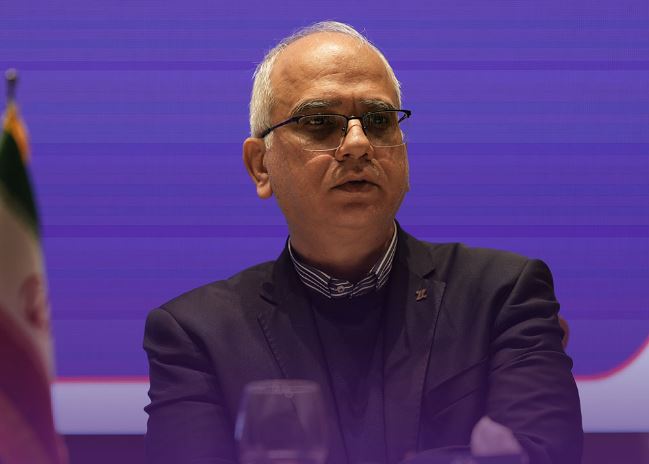 سرعت، دقت و کیفیت خدمات‌رسانی ارزی به مشتریان بانک اقتصادنوین افزایش می‌یابد