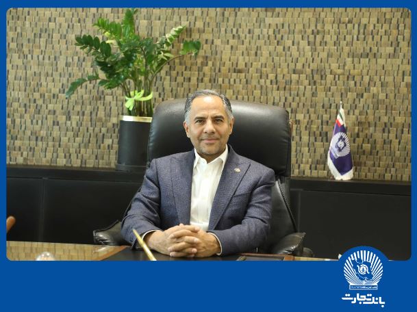 ستاره ای بدرخشید و ماه مجلس شد