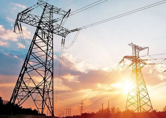 صادرات برق تقریبا به صفر رسیده است