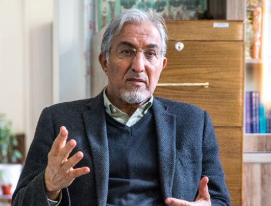 مکانیسم ماشه تهدید اصلی کشور نیست؛ مشکل رانت و فساد است