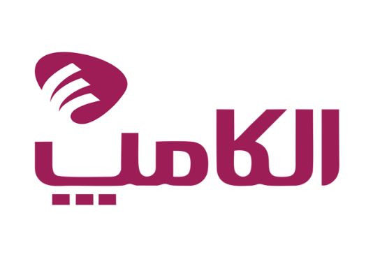 الکامپ؛ نماد ایستادگی و امید در صنعت فناوری اطلاعات و ارتباطات