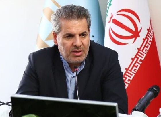 حدود ۳۵۰۰ واحد در تهران از حملات رژیم صهیونیستی آسیب دیده اند/ پرداخت پول رهن و اجاره به مالکان واحدهای تخریبی حدود ۳۵۰۰ واحد در تهران از حملات رژیم صهیونیستی آسیب دیده اند/ پرداخت پول رهن و اجاره به مالکان واحدهای تخریبی
