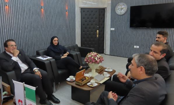 فرآوری، بخش کلیدی زنجیره معدن است که باید همزمان با مراحل مختلف اکتشاف آغاز شود و نیازمند سیاست‌گذاری حاکمیتی و تصمیم‌سازی دقیق است