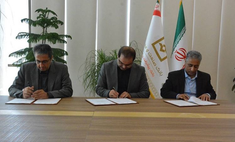 اختصاص ۱۲۰ هزار میلیارد ریال سرمایه ثابت و در گردش برای تکمیل طرح‌های صنعتی و معدنی