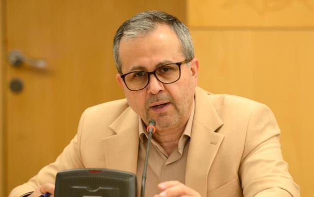 سرمایه‌گذاری هدفمند در پتروشیمی/ خلق ارزش افزوده با مشارکت داخلی و خارجی