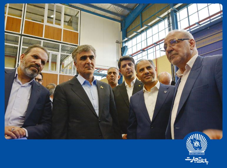 دکتر فرزین: انرژی خورشیدی از مهم‌ترین اولویت‌های رئیس‌جمهور است