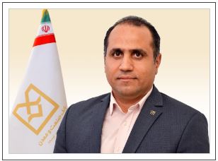 نفس تازه برای تولید در خوزستان؛ طرح نوبان بانک صنعت و معدن