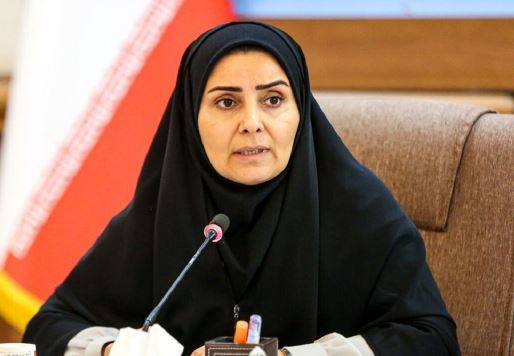 کاهش زمان ترانزیت کالا از طریق دیجیتال‌سازی اسناد حمل ونقلی