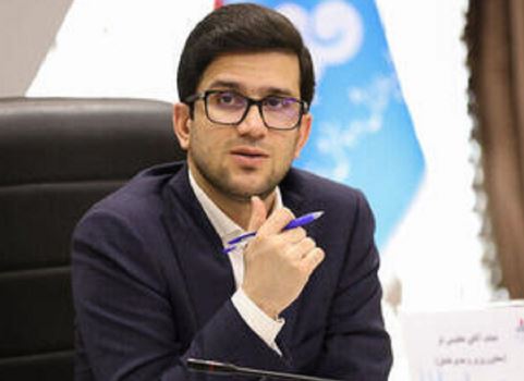 افزایش ۳۲ درصدی سوخت تحویلی به نیروگاه‌ها طی ماه گذشته