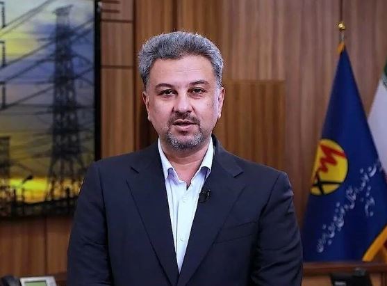 امسال تنها از یک‌سوم برقابی استفاده می‌کنیم/ نیروگاه اتمی بوشهر به تعمیرات رفت/ عذرخواهی از مردم به دلیل خاموشی شب گذشته