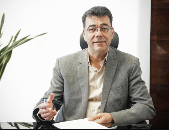 گام بلند بانک مسکن برای صرفه‌جویی در مصرف برق و انرژی / راه‌اندازی ۱۰۰ نیروگاه خورشیدی تا پایان امسال