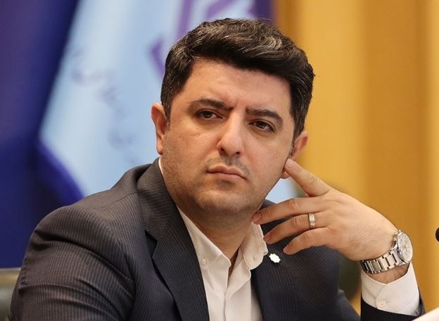 جزئیات پیشرفت برنامه اصلاحی بانک مرکزی/ بانک‌های ناتراز در مسیر اصلاح قرار دارند