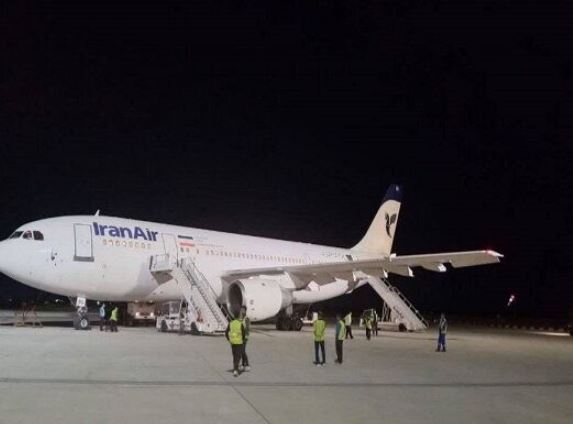 بازگشت نزدیک به ۶۹ هزار حجاج بیت‌الله‌الحرام از ۲۱ خرداد آغاز می‌شود