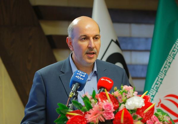 استقرار نظام مدیریت تداوم کسب‌وکار در فولاد مبارکه منجر به استمرار عملیات حیاتی این مجموعه با کمترین انحراف است