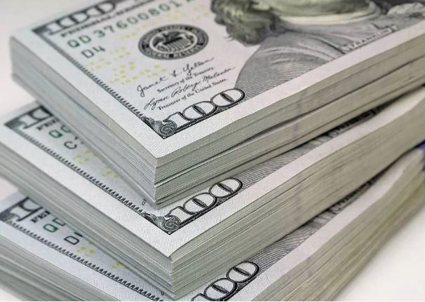 بازارارز تجاری مرکز مبادله ایران ۲۰ میلیارد دلاری شد/ عبور کل تامین ارز واردات کشور از ۴۰ میلیارد دلار