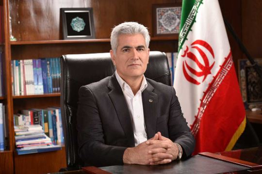 سوپرمارکت‌های مالی در روستاها راه‌اندازی می‌شود/ روزانه بیش از ۷ میلیون تراکنش در شعب و درگاه‌های روستایی انجام می‌شود