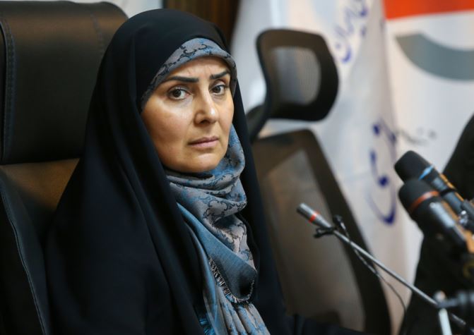 دولت تمام قد در حوزه مسکن تلاش می‌کند