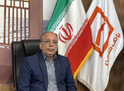 روند رو به رشد صدور ضمانت‌نامه و گشایش اعتبارات اسنادی در مدیریت بوشهر /جذب بیش از ۱۵ هزار میلیارد ریال ضمانتنامه در ۶ ماه ابتدای سال