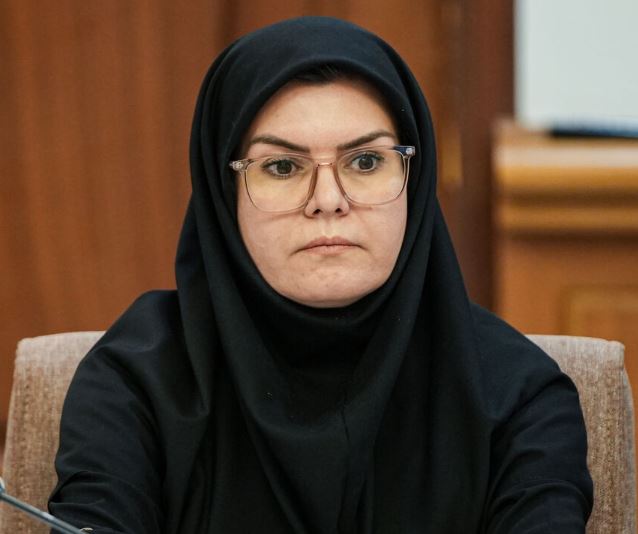 علت توقف انتشار آمار قیمت مسکن 