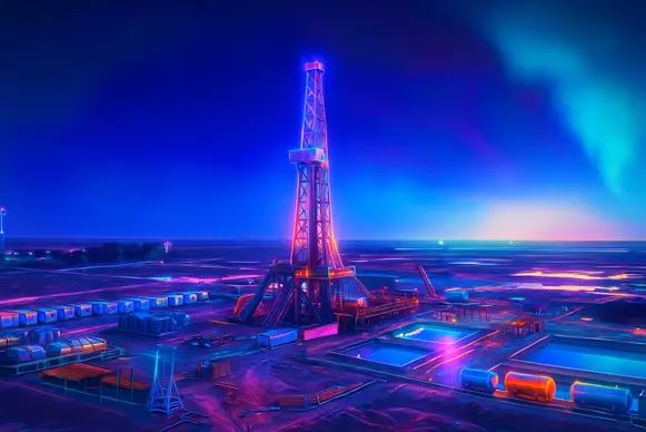 فناوری و نوآوری؛ مسیر تحول و ارزش‌آفرینی پایدار در گروه انرژی پاسارگاد