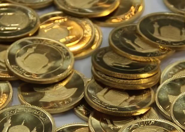 ۸۰ هزار نفر برنده پیش فروش سکه شدند/مرحله جدید پیش فروش سکه بزودی اطلاع رسانی می‌شود